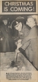19801121 CHELSEA PENSIONER XMAS CN